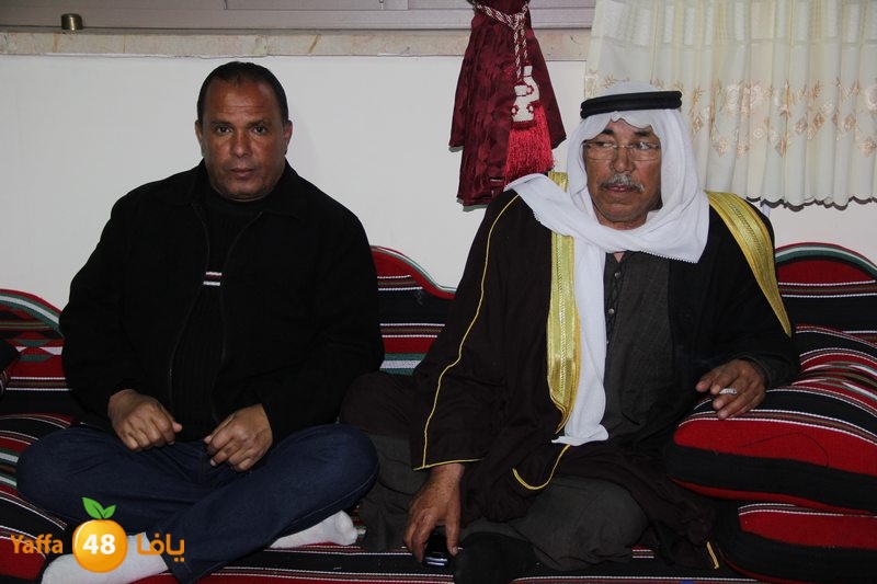 3abedlkarem zabarqa0127 (2).JPG